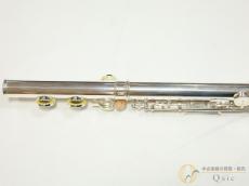 Pearl F-EP925/E Elegante Primo [調整済み] 【返品OK】[SM709]【神戸店在庫】_8