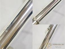 Pearl F-EP925/E Elegante Primo [調整済み] 【返品OK】[SM709]【神戸店在庫】_9