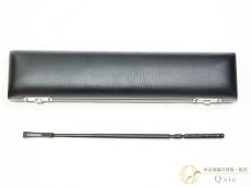 Pearl F-EP925/E Elegante Primo [調整済み] 【返品OK】[SM709]【神戸店在庫】_10