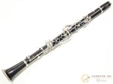 Buffet Crampon E13 B♭ [調整済み] 【返品OK】[RMW79]【神戸店在庫】