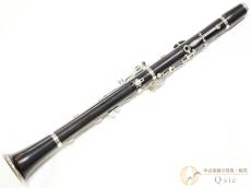 Buffet Crampon E13 B♭ [調整済み] 【返品OK】[RMW79]【神戸店在庫】_2