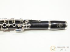 Buffet Crampon E13 B♭ [調整済み] 【返品OK】[RMW79]【神戸店在庫】_3