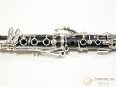Buffet Crampon E13 B♭ [調整済み] 【返品OK】[RMW79]【神戸店在庫】_4