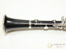 Buffet Crampon E13 B♭ [調整済み] 【返品OK】[RMW79]【神戸店在庫】_5