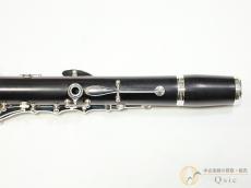 Buffet Crampon E13 B♭ [調整済み] 【返品OK】[RMW79]【神戸店在庫】_6