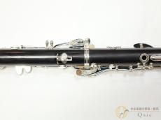 Buffet Crampon E13 B♭ [調整済み] 【返品OK】[RMW79]【神戸店在庫】_7
