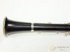 Buffet Crampon E13 B♭ [調整済み] 【返品OK】[RMW79]【神戸店在庫】_8