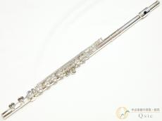 YAMAHA YFL-221◎【便利な安心キット対象商品】 [調整済み] 【返品OK】[RM878]【神戸店在庫】