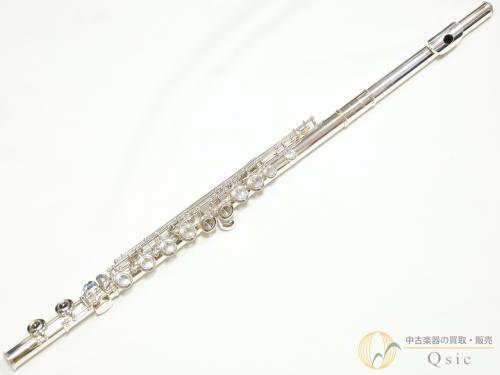 YAMAHA YFL-221◎【便利な安心キット対象商品】 [調整済み] 【返品OK】[RM878]【神戸店在庫】