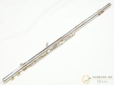 YAMAHA YFL-221◎【便利な安心キット対象商品】 [調整済み] 【返品OK】[RM878]【神戸店在庫】_2