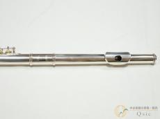 YAMAHA YFL-221◎【便利な安心キット対象商品】 [調整済み] 【返品OK】[RM878]【神戸店在庫】_3