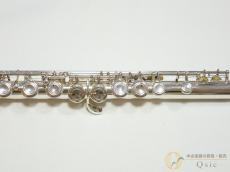 YAMAHA YFL-221◎【便利な安心キット対象商品】 [調整済み] 【返品OK】[RM878]【神戸店在庫】_4
