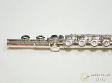 YAMAHA YFL-221◎【便利な安心キット対象商品】 [調整済み] 【返品OK】[RM878]【神戸店在庫】_5