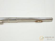 YAMAHA YFL-221◎【便利な安心キット対象商品】 [調整済み] 【返品OK】[RM878]【神戸店在庫】_6