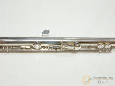 YAMAHA YFL-221◎【便利な安心キット対象商品】 [調整済み] 【返品OK】[RM878]【神戸店在庫】_7