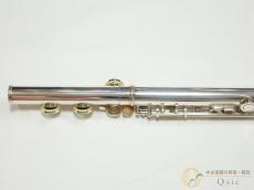 YAMAHA YFL-221◎【便利な安心キット対象商品】 [調整済み] 【返品OK】[RM878]【神戸店在庫】_8