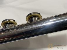 YAMAHA YFL-221◎【便利な安心キット対象商品】 [調整済み] 【返品OK】[RM878]【神戸店在庫】_9