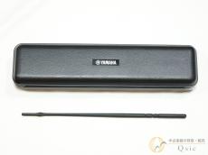 YAMAHA YFL-221◎【便利な安心キット対象商品】 [調整済み] 【返品OK】[RM878]【神戸店在庫】_10