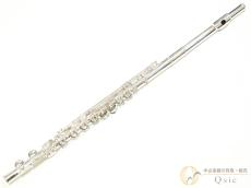 YAMAHA YFL-311◎【便利な安心キット対象商品】 [調整済み] 【返品OK】[RM880]【神戸店在庫】