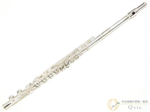 YAMAHA YFL-311◎【便利な安心キット対象商品】 [調整済み] 【返品OK】[RM880]【神戸店在庫】