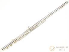 YAMAHA YFL-311◎【便利な安心キット対象商品】 [調整済み] 【返品OK】[RM880]【神戸店在庫】_2