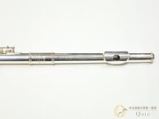 YAMAHA YFL-311◎【便利な安心キット対象商品】 [調整済み] 【返品OK】[RM880]【神戸店在庫】_3