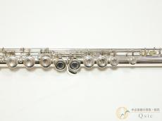 YAMAHA YFL-311◎【便利な安心キット対象商品】 [調整済み] 【返品OK】[RM880]【神戸店在庫】_4