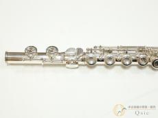 YAMAHA YFL-311◎【便利な安心キット対象商品】 [調整済み] 【返品OK】[RM880]【神戸店在庫】_5