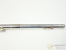 YAMAHA YFL-311◎【便利な安心キット対象商品】 [調整済み] 【返品OK】[RM880]【神戸店在庫】_6
