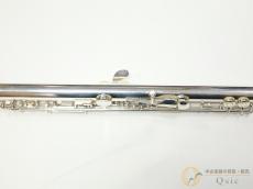 YAMAHA YFL-311◎【便利な安心キット対象商品】 [調整済み] 【返品OK】[RM880]【神戸店在庫】_7
