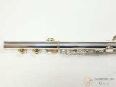 YAMAHA YFL-311◎【便利な安心キット対象商品】 [調整済み] 【返品OK】[RM880]【神戸店在庫】_8