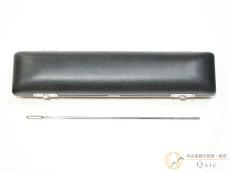 YAMAHA YFL-311◎【便利な安心キット対象商品】 [調整済み] 【返品OK】[RM880]【神戸店在庫】_10