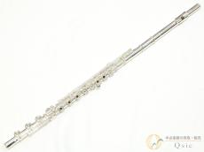 Altus AL HR [調整済み] 【返品OK】[SM706]【神戸店在庫】