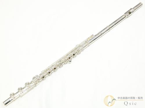 Altus AL HR [調整済み] 【返品OK】[SM706]【神戸店在庫】