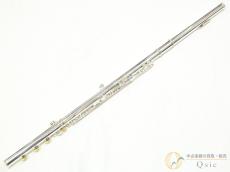 Altus AL HR [調整済み] 【返品OK】[SM706]【神戸店在庫】_2