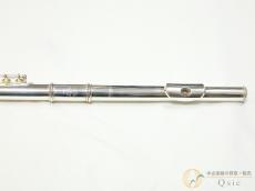 Altus AL HR [調整済み] 【返品OK】[SM706]【神戸店在庫】_3