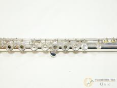 Altus AL HR [調整済み] 【返品OK】[SM706]【神戸店在庫】_4