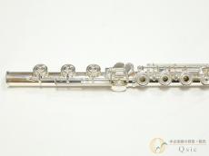 Altus AL HR [調整済み] 【返品OK】[SM706]【神戸店在庫】_5