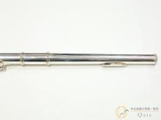 Altus AL HR [調整済み] 【返品OK】[SM706]【神戸店在庫】_6