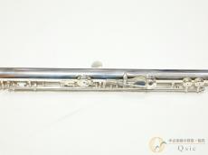 Altus AL HR [調整済み] 【返品OK】[SM706]【神戸店在庫】_7