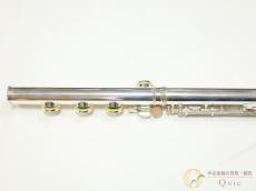 Altus AL HR [調整済み] 【返品OK】[SM706]【神戸店在庫】_8