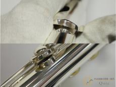 Altus AL HR [調整済み] 【返品OK】[SM706]【神戸店在庫】_9