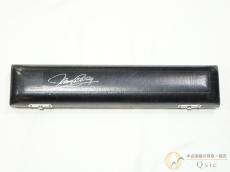 Altus AL HR [調整済み] 【返品OK】[SM706]【神戸店在庫】_10