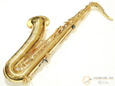YAMAHA YTS-62 [調整済み] 【返品OK】[TM698]【神戸店在庫】_2