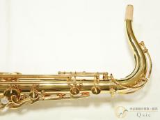YAMAHA YTS-62 [調整済み] 【返品OK】[TM698]【神戸店在庫】_3