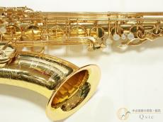 YAMAHA YTS-62 [調整済み] 【返品OK】[TM698]【神戸店在庫】_4