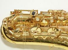 YAMAHA YTS-62 [調整済み] 【返品OK】[TM698]【神戸店在庫】_5