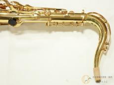 YAMAHA YTS-62 [調整済み] 【返品OK】[TM698]【神戸店在庫】_6