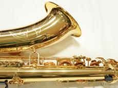 YAMAHA YTS-62 [調整済み] 【返品OK】[TM698]【神戸店在庫】_7