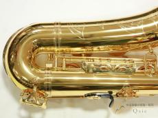 YAMAHA YTS-62 [調整済み] 【返品OK】[TM698]【神戸店在庫】_8